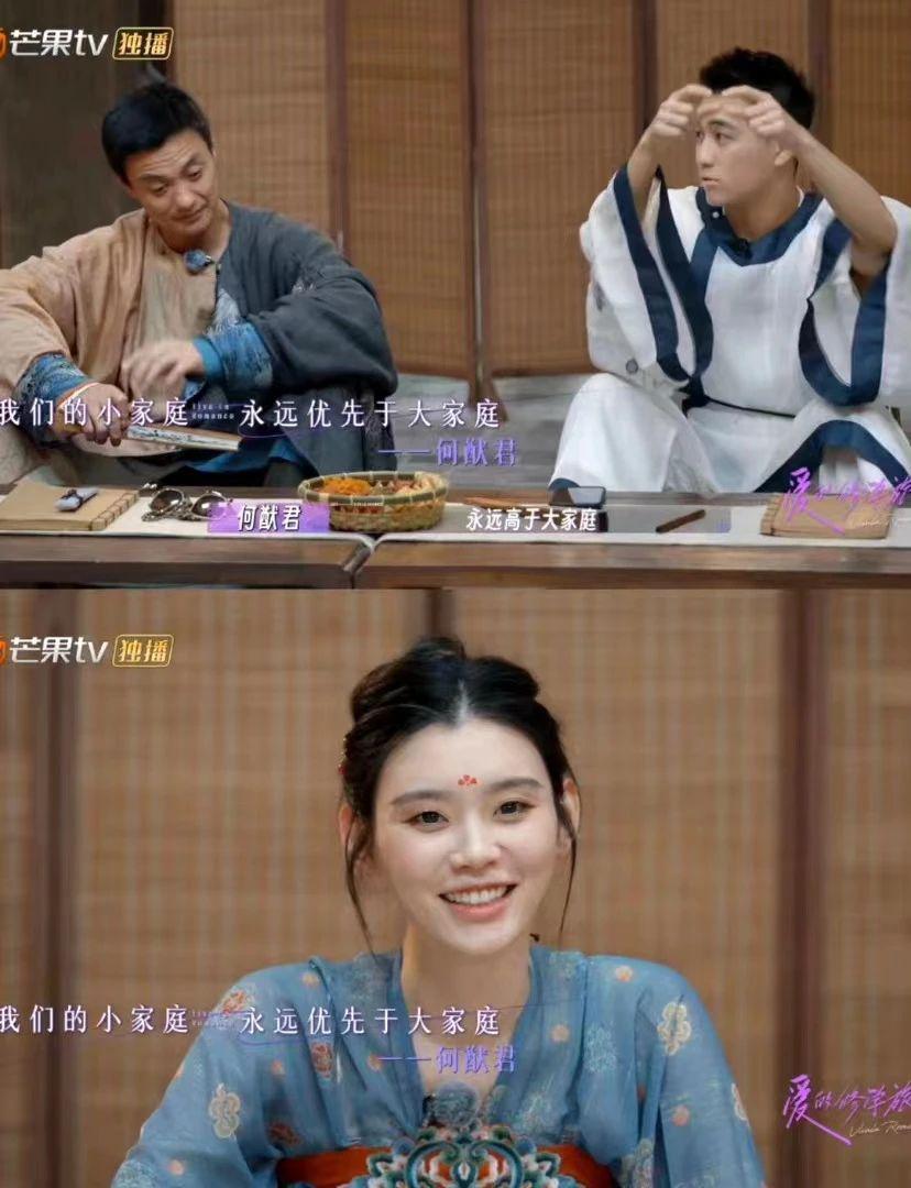恭喜！三年抱俩，奖1亿，全网嘲的夫妻逆袭了？
