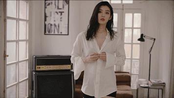 恭喜！三年抱俩，奖1亿，全网嘲的夫妻逆袭了？