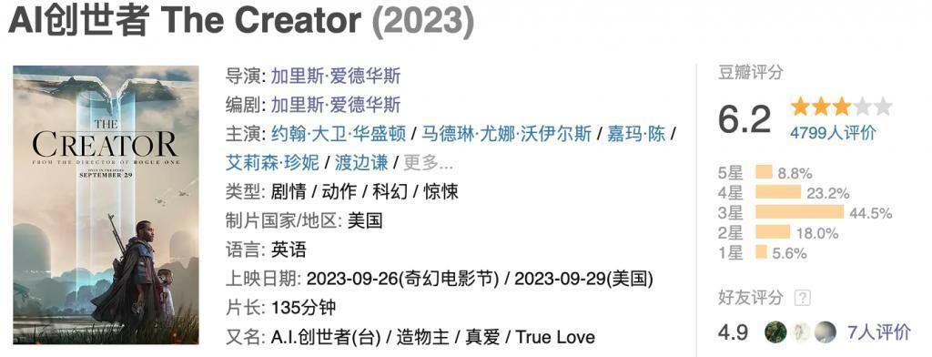 烂到想骂人，幸好没引进