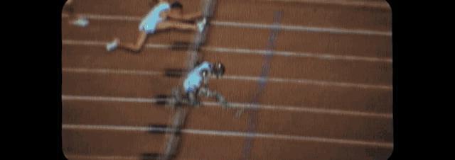 烂到想骂人，幸好没引进