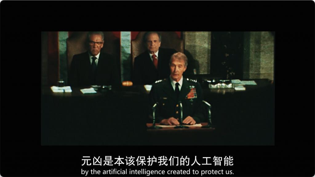 烂到想骂人，幸好没引进