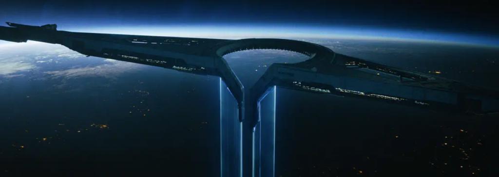 烂到想骂人，幸好没引进