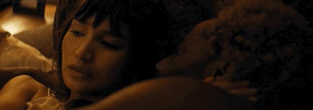 烂到想骂人，幸好没引进