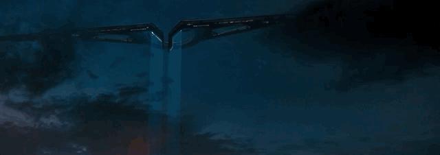 烂到想骂人，幸好没引进