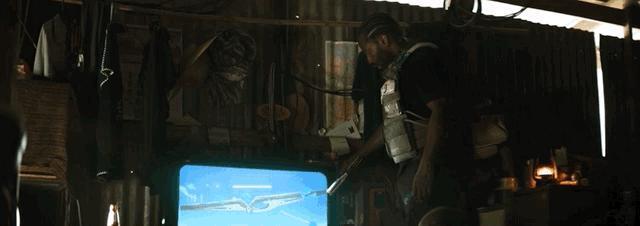 烂到想骂人，幸好没引进