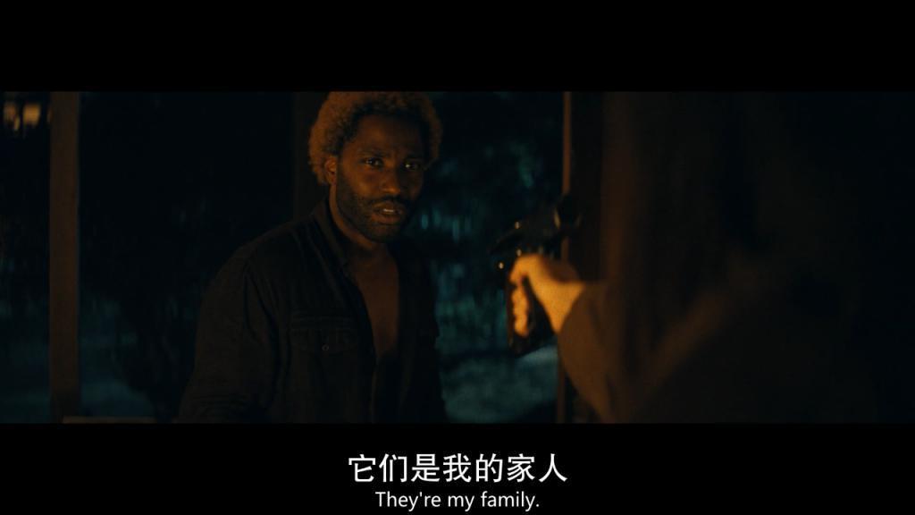 烂到想骂人，幸好没引进