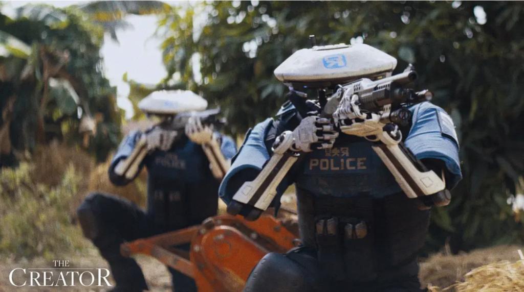 烂到想骂人，幸好没引进