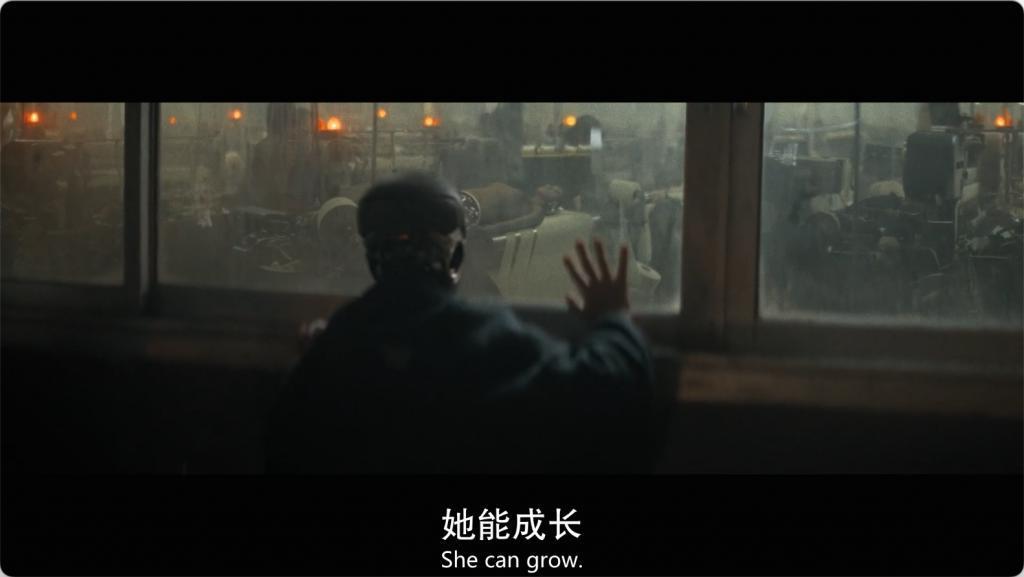 烂到想骂人，幸好没引进