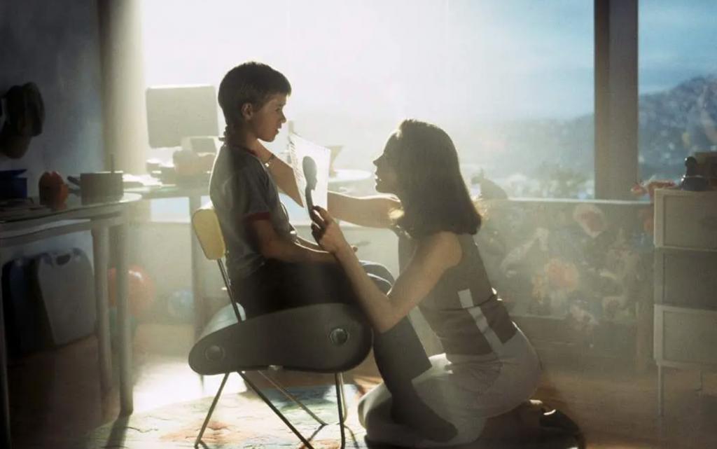 烂到想骂人，幸好没引进