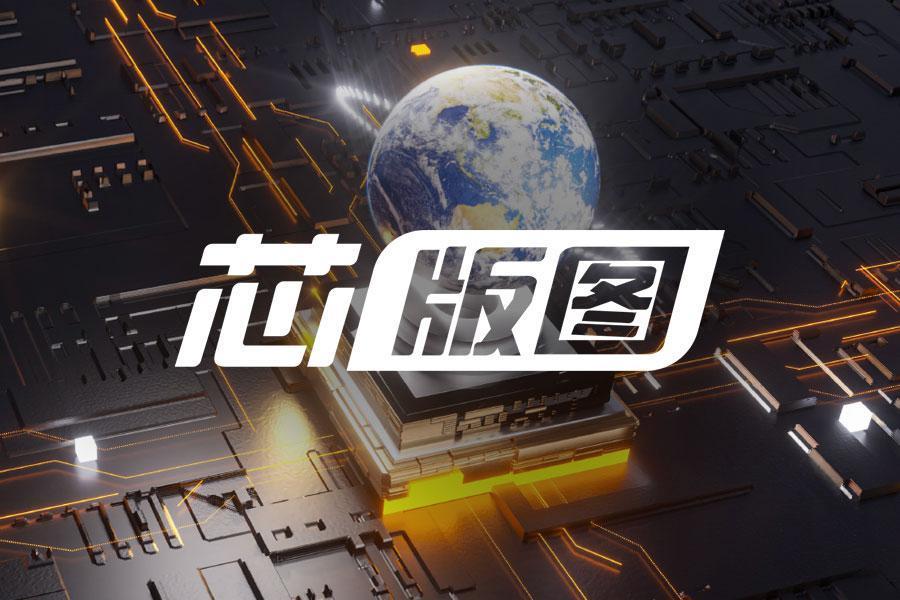 政策热捧下，机器人关键部件国产、场景应用困局待破