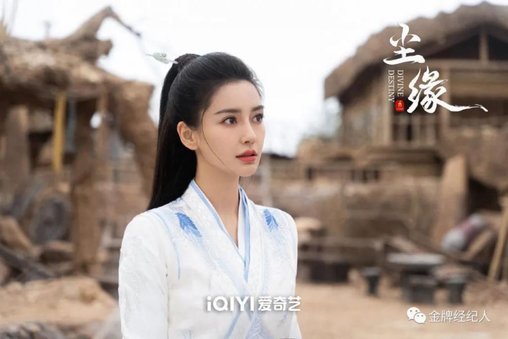 演员双剧同播，获益几何？