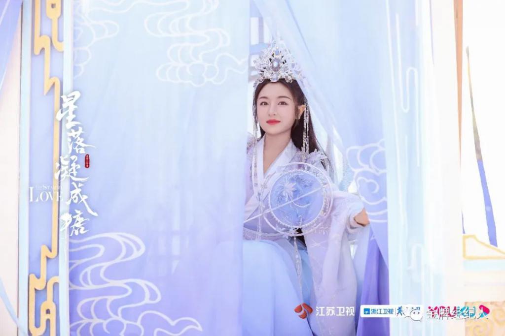 演员双剧同播，获益几何？