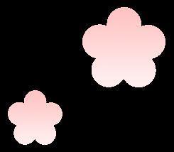 演员双剧同播，获益几何？