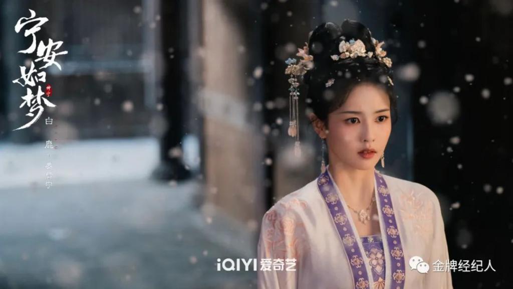 演员双剧同播，获益几何？