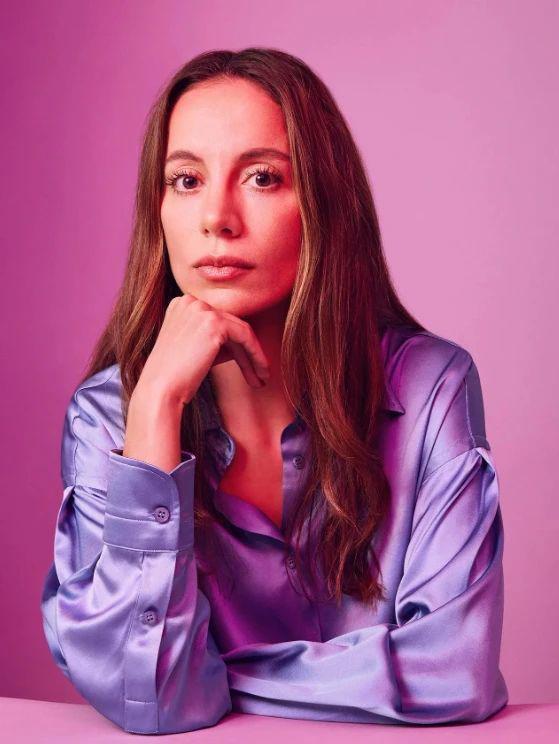 OpenAI开掉了最能搞钱的创始人，因为GPT在他手里可能失控。