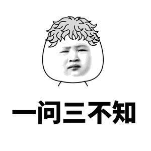 前苹果设计师的新产品，想取代手机