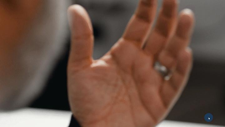 前苹果设计师的新产品，想取代手机