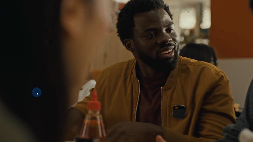 前苹果设计师的新产品，想取代手机