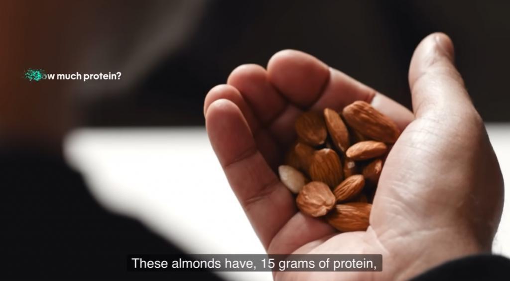 前苹果设计师的新产品，想取代手机