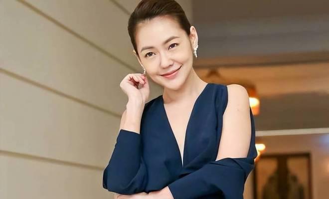 8分钟销魂激情戏暴露小S真实处境，周一围果然有先见之明