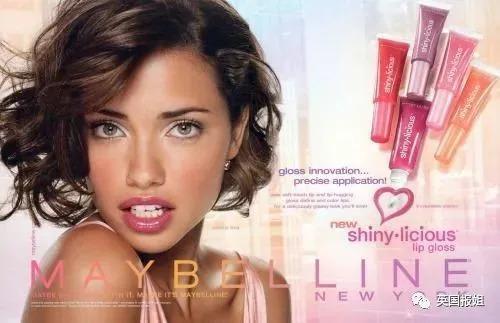 外网热议！维密最狂野性感超模“毁容”？最新照片面部爆肿大变样