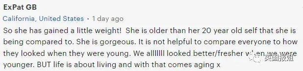 外网热议！维密最狂野性感超模“毁容”？最新照片面部爆肿大变样