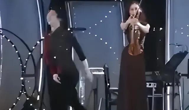 全网怒骂渣男？新婚三个月羽生结弦火速离婚，原因让人迷惑