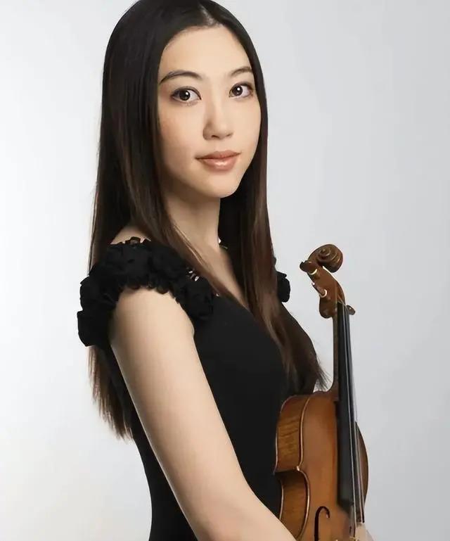 全网怒骂渣男？新婚三个月羽生结弦火速离婚，原因让人迷惑