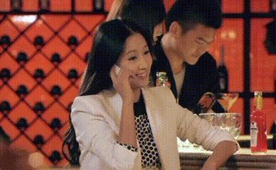 还记得王彦霖吗？破镜重圆的爱情真的甜？