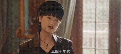 还记得王彦霖吗？破镜重圆的爱情真的甜？