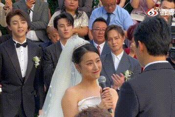 还记得王彦霖吗？破镜重圆的爱情真的甜？