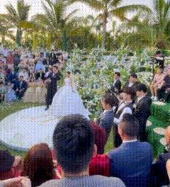 还记得王彦霖吗？破镜重圆的爱情真的甜？