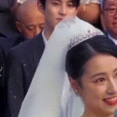 还记得王彦霖吗？破镜重圆的爱情真的甜？