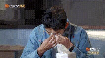 还记得王彦霖吗？破镜重圆的爱情真的甜？