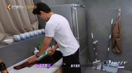 还记得王彦霖吗？破镜重圆的爱情真的甜？