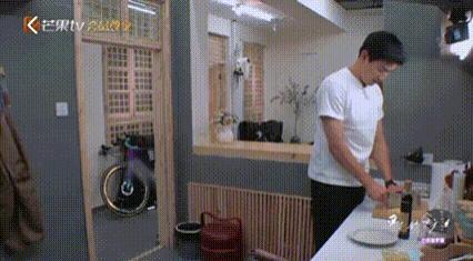 还记得王彦霖吗？破镜重圆的爱情真的甜？