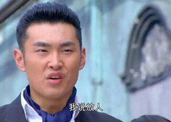 还记得王彦霖吗？破镜重圆的爱情真的甜？