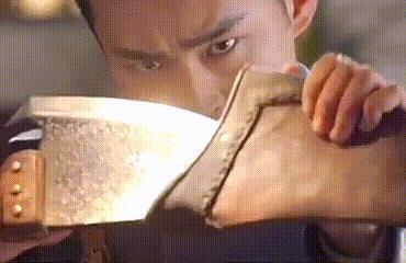还记得王彦霖吗？破镜重圆的爱情真的甜？
