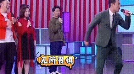 还记得王彦霖吗？破镜重圆的爱情真的甜？