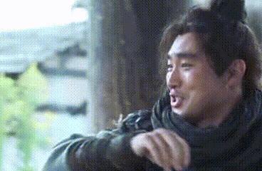 还记得王彦霖吗？破镜重圆的爱情真的甜？