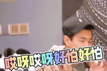 还记得王彦霖吗？破镜重圆的爱情真的甜？