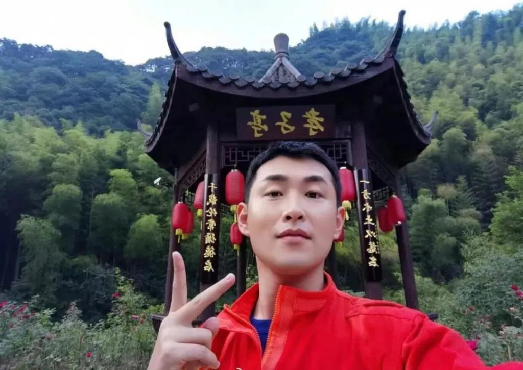 还记得王彦霖吗？破镜重圆的爱情真的甜？