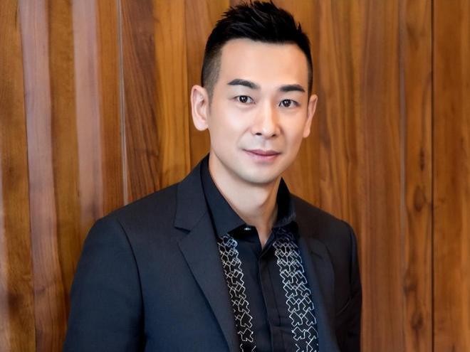 赵文卓帮女儿索要签名被张伟丽拒绝,张伟丽的回复够笑三天