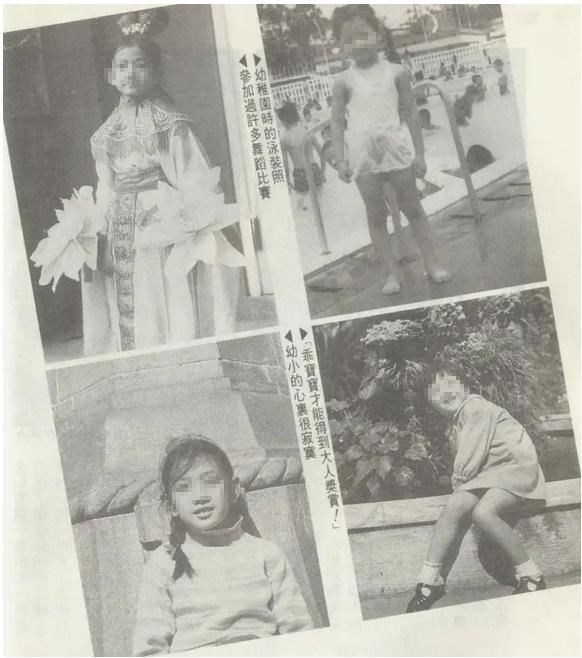 “最美赵敏”猝死床上3天才被发现，原因令人唏嘘