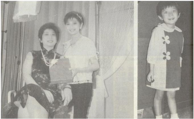 “最美赵敏”猝死床上3天才被发现，原因令人唏嘘