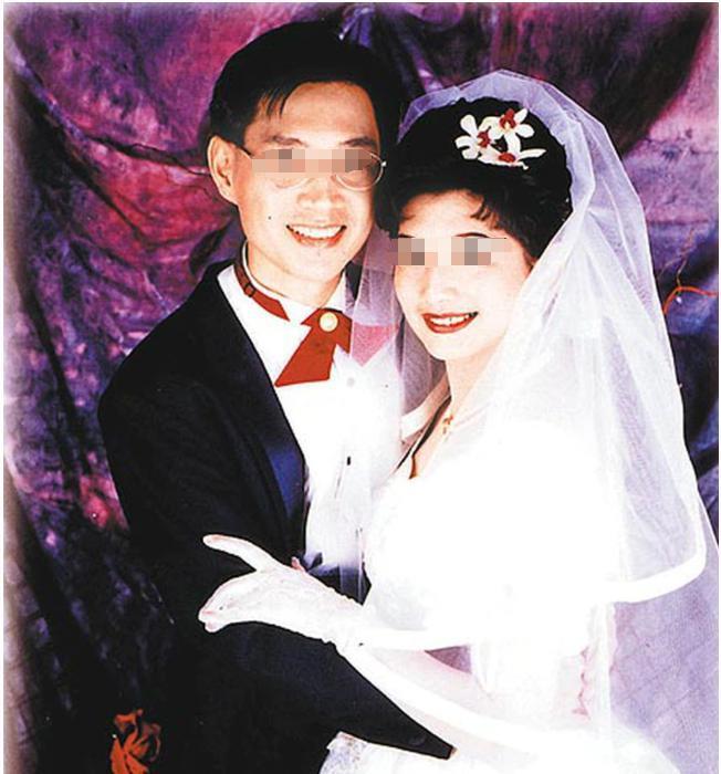 “最美赵敏”猝死床上3天才被发现，原因令人唏嘘