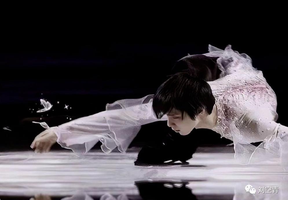 亚洲最茶渣男已经出炉？