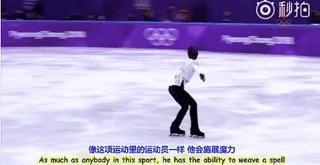 亚洲最茶渣男已经出炉？