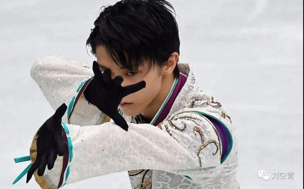 亚洲最茶渣男已经出炉？