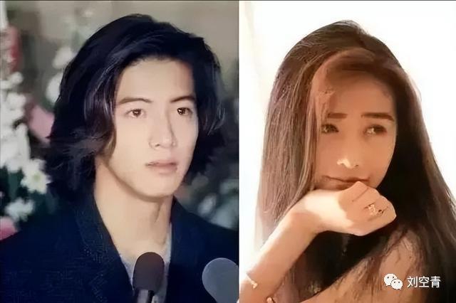 亚洲最茶渣男已经出炉？